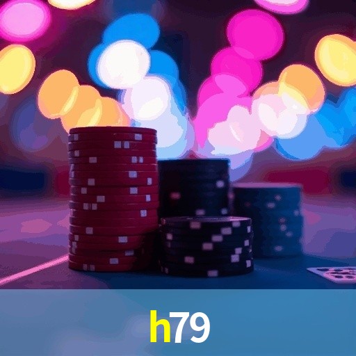 H79