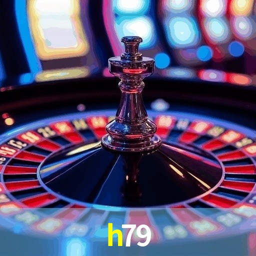 H79