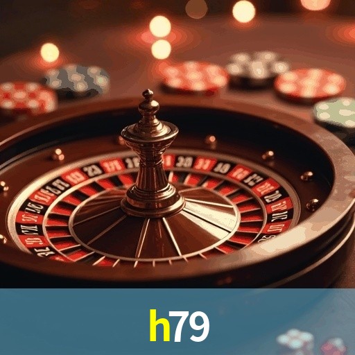 H79
