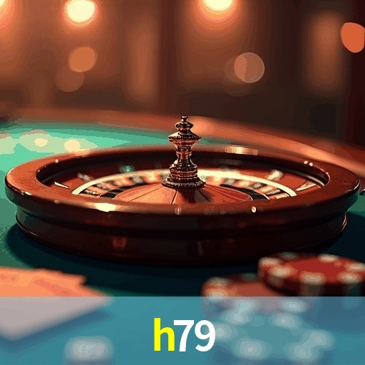 H79