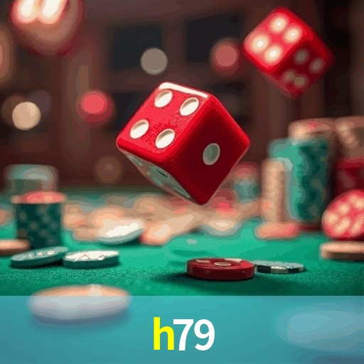 H79