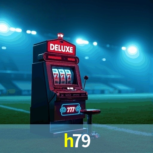 H79