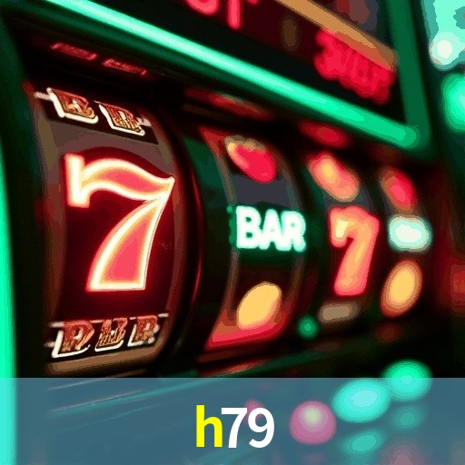 H79