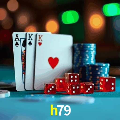 H79