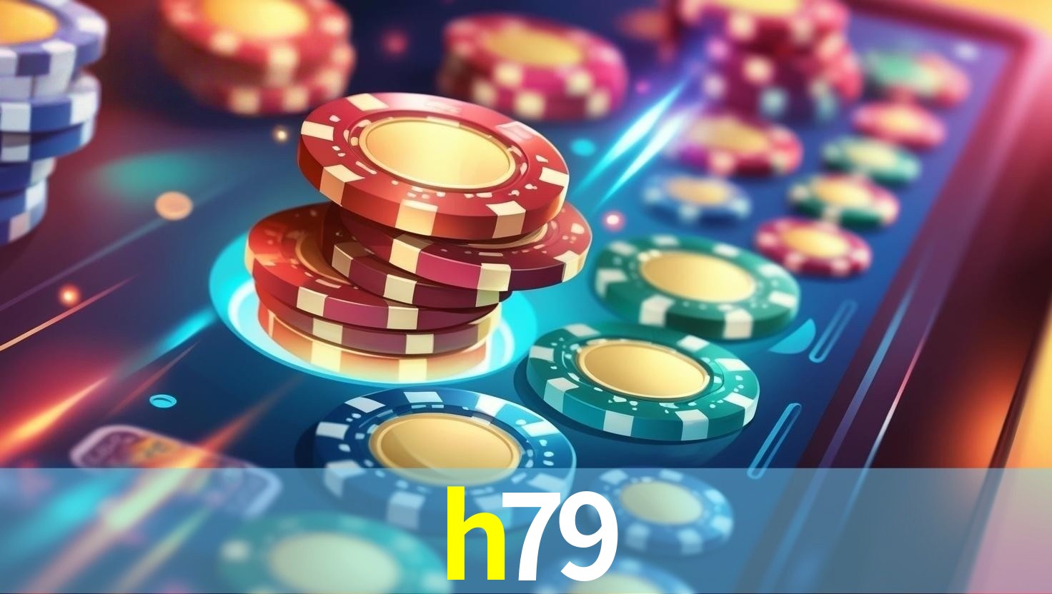 H79