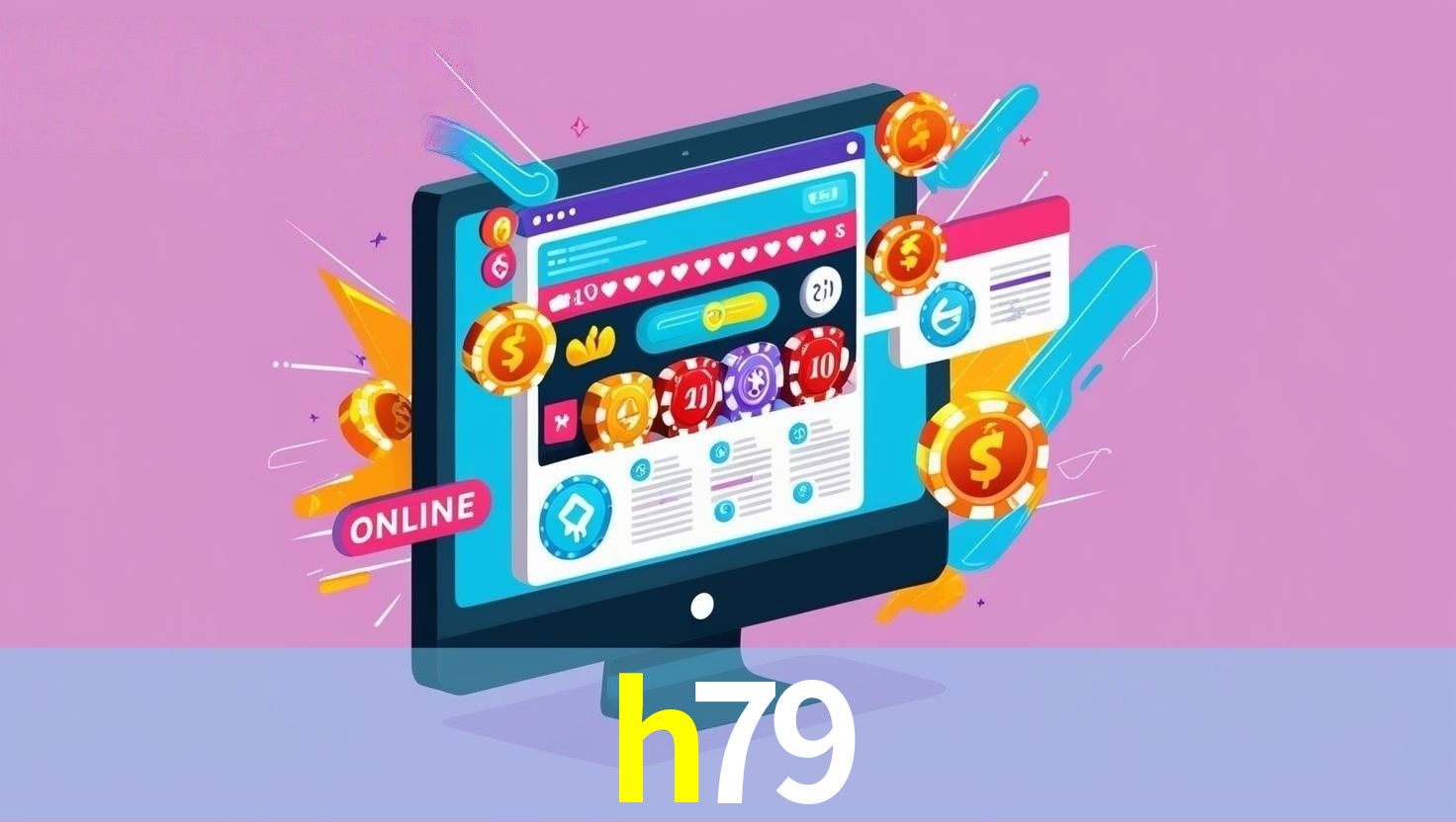 H79