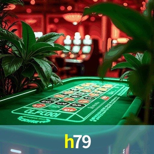 H79