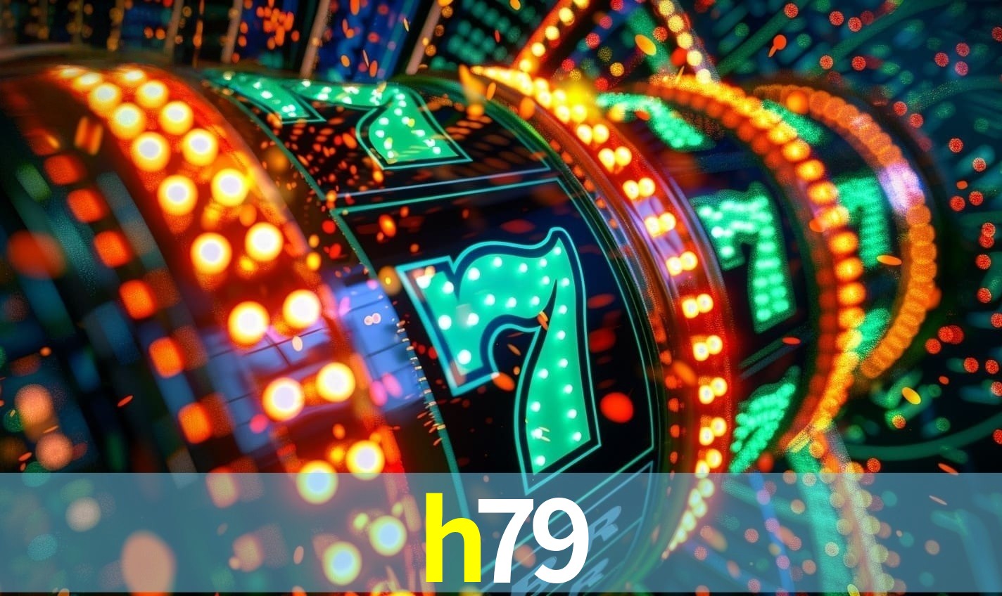 H79