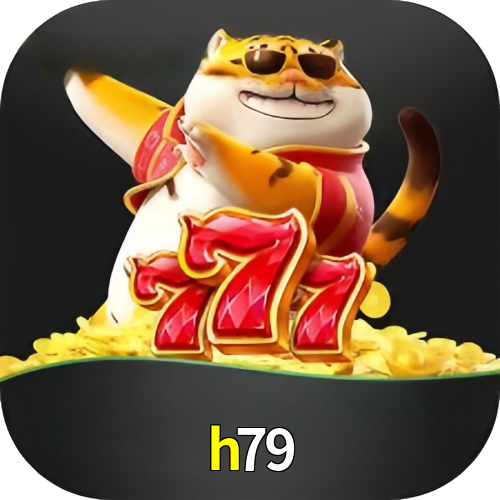 H79: Brasil Login Slots Casino